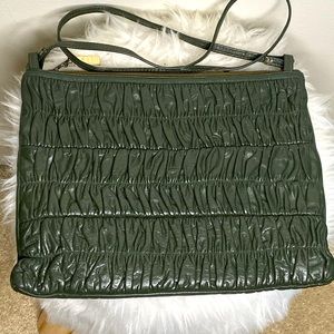 1990’s Vintage purse